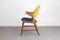 Armchair by Arne Vodder, 1950s, Image 7