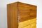 Highboard by Ico Parisi 11
