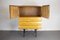 Highboard by Ico Parisi 9