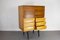 Highboard by Ico Parisi 4