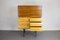 Highboard by Ico Parisi 5