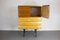 Highboard by Ico Parisi 8