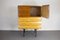 Highboard von Ico Parisi 8