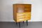 Highboard by Ico Parisi 1
