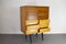 Highboard by Ico Parisi 6