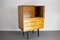 Highboard by Ico Parisi 2