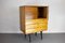 Highboard von Ico Parisi 2