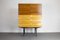 Highboard by Ico Parisi 10