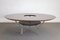 Coffee Table by Ico Parisi, 1970s, Image 1