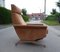 Shelby Lounge Chair by Georges Van Rijck for Beaufort, Image 2