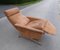 Shelby Lounge Chair by Georges Van Rijck for Beaufort 1