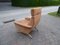 Shelby Lounge Chair by Georges Van Rijck for Beaufort 5