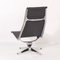 Eames Easy Chairs Ea121 by Charles & Ray Eames for Herman Miller, 1960s – 1st Edition | Set of 2 7