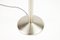 Luminator Floor Lamp by Pietro Chiesa for Fontana Arte 4