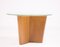 Coffee Table by Greta Magnusson Grossman 2