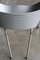 Aluminium Tom Vac Chair by Ron Arad 7