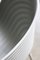 Aluminium Tom Vac Stuhl von Ron Arad 4