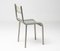 Sandows Chair by René Herbst 4