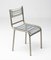 Sandows Chair by René Herbst 9