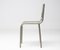 Sandows Chair by René Herbst 3