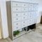 Lundia Chest of Drawers Cupboard 5