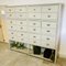 Lundia Chest of Drawers Cupboard, Image 4