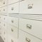 Lundia Chest of Drawers Cupboard 13