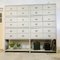 Lundia Chest of Drawers Cupboard, Image 3