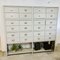 Lundia Chest of Drawers Cupboard, Image 6
