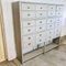 Lundia Chest of Drawers Cupboard 7