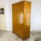 Brocante Painted Ocher Cupboard 5