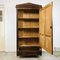 Art Deco Antique Cabinet, Image 2
