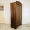 Art Deco Antique Cabinet 6