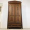 Art Deco Antique Cabinet 4