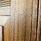 Antiker Art Deco Schrank 12