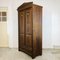 Art Deco Antique Cabinet 5