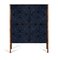 Four Door Loop Cabinet by Coucou Manou 5