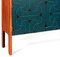 Four Door Loop Cabinet by Coucou Manou 4