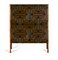 Four Door Loop Cabinet by Coucou Manou, Image 1