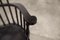 Rocking-Chair in the Style of Windsor Ercol 4