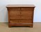 Restoration Period Dresser in Solid Walnut, Early 1800s 1
