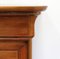 Restoration Period Dresser in Solid Walnut, Early 1800s 9