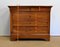 Restoration Period Dresser in Solid Walnut, Early 1800s 24