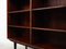 Rosewood Bookcase, Denmark, 1960s, Image 6