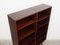 Rosewood Bookcase, Denmark, 1960s, Image 5