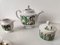 Coffee Set by Javier Mariscal, England, 1990s, Image 3