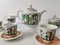 Coffee Set by Javier Mariscal, England, 1990s, Image 8