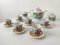 Coffee Set by Javier Mariscal, England, 1990s, Image 1