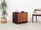 Rosewood Cabinet, Denmark, 1960s, Image 5