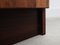 Rosewood Cabinet, Denmark, 1960s, Image 10